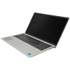 Dell Inspiron 3520 i3-1115G4 8GB 256GB SSD 15,6